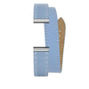Montres BRACELET NAUSICA ARTIK Pour Série Antares 