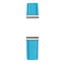Montres BRACELET NEW-YORK TURQUOISE pour série Antares 