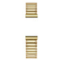 Montres BRACELET ROLL interchangeable Pour Serie Antares - 