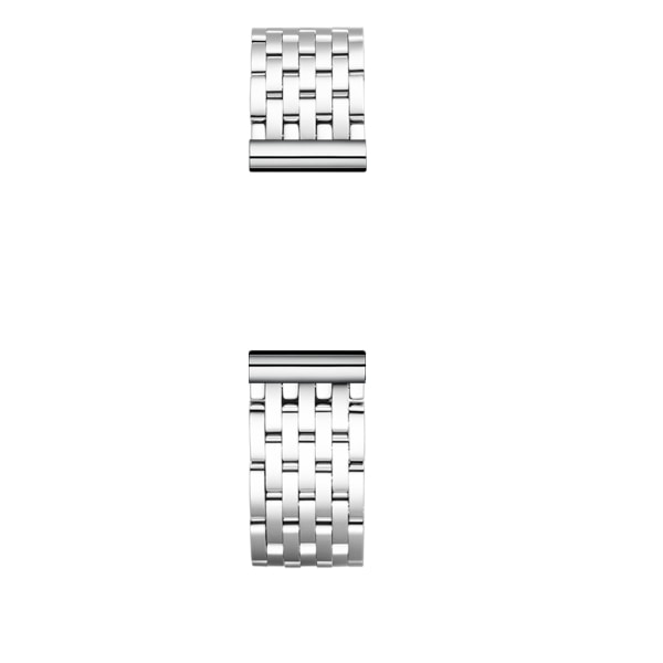 Montres BRACELET STAINLESS STEEL interchangeable Pour Serie 