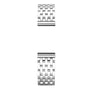 Montres BRACELET STAINLESS STEEL interchangeable Pour Serie 