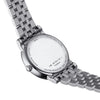 Montres CARSON PREMIUM LADY MOONPHASE - T122.223.11.033.00 -