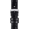 Montres CARSON PREMIUM LADY - T122.207.16.033.00 - 30 mm / 