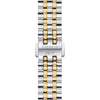 Montres CARSON PREMIUM LADY - T122.210.22.033.00 - 29 mm / 