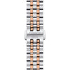 Montres CARSON PREMIUM LADY - T122.210.22.033.01 - 29 mm / 