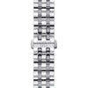 Montres CARSON PREMIUM POWERMATIC 80 - T122.407.11.031.00 - 