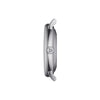 Montres CARSON PREMIUM POWERMATIC 80 - T122.407.16.043.00 - 