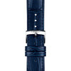 Montres CARSON PREMIUM POWERMATIC 80 - T122.407.16.043.00 - 