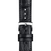 Montres CARSON PREMIUM POWERMATIC 80 - T122.407.16.051.00 - 