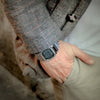 Montres CASIO - G-SHOCK LIMITED - GMW-B5000D-1ER - 49.3 mm x