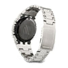 Montres CASIO - G-SHOCK LIMITED - GMW-B5000D-1ER - 49.3 mm x