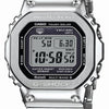 Montres CASIO - G-SHOCK LIMITED - GMW-B5000D-1ER - 49.3 mm x