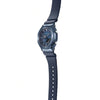 Montres CASIO - GM-2100N-2AER - 49,3 mm x 44,4 / Acier / 