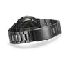 Montres CASIO - GM-B2100BD-1A - 49.8 mm / Pvd Noir