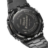 Montres CASIO - GM-B2100BD-1A - 49.8 mm / Pvd Noir