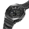 Montres CASIO - GM-B2100BD-1A - 49.8 mm / Pvd Noir