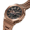 Montres CASIO - GM-B2100GD-5A - 49.8 mm / Pvd Rose