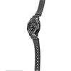 Montres CASIO - GM-S2100B-8AER - 45.9 mm x 40.4 / Pvd Noir /