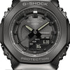 Montres CASIO - GM-S2100B-8AER - 45.9 mm x 40.4 / Pvd Noir /