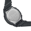 Montres CASIO - GMA-S2100-1AER - 46,2 mm x 42,9 11,2 / 