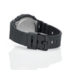 Montres CASIO - GMA-S2100-1AER - 46,2 mm x 42,9 11,2 / 