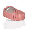 Montres CASIO - GMA-S2100-4A2ER - 46,2 mm x 42,9 11,2 / 