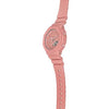 Montres CASIO - GMA-S2100-4A2ER - 46,2 mm x 42,9 11,2 / 