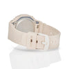 Montres CASIO - GMA-S2100-4AER - 46.7 mm x 43.2 mmx12.7 / 