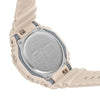 Montres CASIO - GMA-S2100-4AER - 46.7 mm x 43.2 mmx12.7 / 