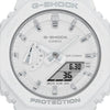 Montres CASIO - GMA-S2100-7AER - 46,2 mm x 42,9 11,2 / 