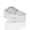 Montres CASIO - GMA-S2100-7AER - 46,2 mm x 42,9 11,2 / 