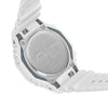 Montres CASIO - GMA-S2100-7AER - 46,2 mm x 42,9 11,2 / 