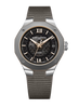 Riviera 10720 - Automatique - 39 MM