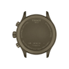 Montres CHRONO XL VINTAGE - T116.617.36.092.00 - 45 mm / 