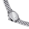 Montres CLASSIC DREAM Lady - T129.210.11.013.00 - 28 mm / 