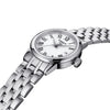 Montres CLASSIC DREAM Lady - T129.210.11.013.00 - 28 mm / 