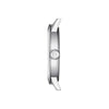 Montres CLASSIC DREAM - T129.410.16.053.00 - 42 mm / Acier /