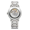 Montres Classima 10215 - Automatique Date - 40 MM - mm / 