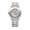 Montres Classima 10334 - Automatique Date - 42 MM - mm / 