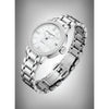 Montres Classima 10479 - Automatique Date Sertie de Diamants