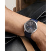 Montres Classima 10608 - Automatique Date - 42 MM - mm / 