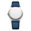 Montres Classima 10608 - Automatique Date - 42 MM - mm / 