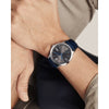 Montres Classima 10608 - Automatique Date - 42 MM - mm / 