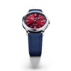 Montres Classima 10694 - Automatique - 42 MM - mm / Acier / 