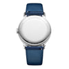 Montres Classima 10694 - Automatique - 42 MM - mm / Acier / 