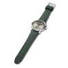 Montres Classima 10696 - Automatique - 42 MM - mm / Acier / 