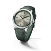 Montres Classima 10696 - Automatique - 42 MM - mm / Acier / 
