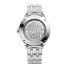 Montres Clifton 10468 - Automatique Date Certifiée Cosc - 40