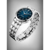 Montres Clifton 10468 - Automatique Date Certifiée Cosc - 40