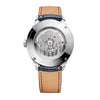 Montres Clifton 10548 - Automatique Phases De Lune Jour Date